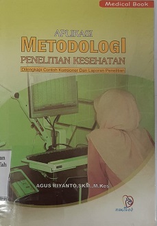 klik untuk memperbesar gambar